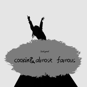 back in blue / all I can do is cry (outro)