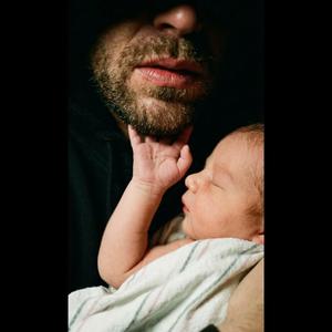 BéBé