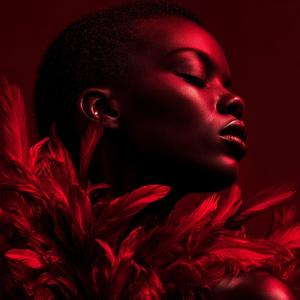 Suma (Extended Version)