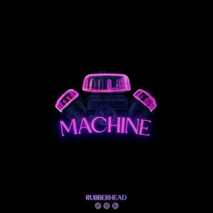 Machine