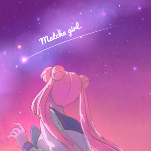 夏の夜風を追いかけて