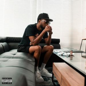 Playas Lounge (feat. Smokey Garvin)