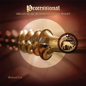 Introduction, Chorale & Fugue on "Let All Mortal Flesh": III. Fugue