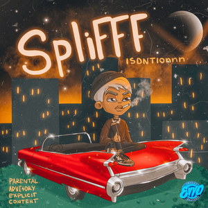 SPLIFFF