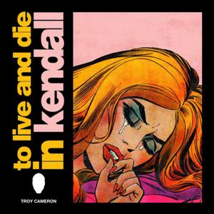 No Titles (feat. Zyana Trillz)