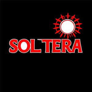 SOLTERA (Edit Radio Version)