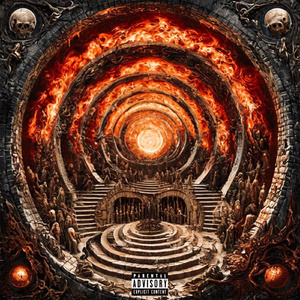 НЕ БЫТЬ ВМЕСТЕ (feat. AURA)