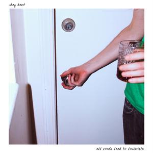 All Roads Lead to Louisville