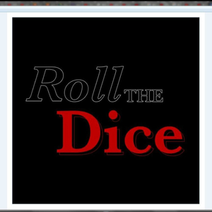 Roll The Dice