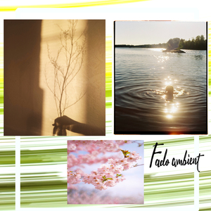 Purcell : Dido And Aeneas Z. 626 Act. I – To The Hills And The Vales