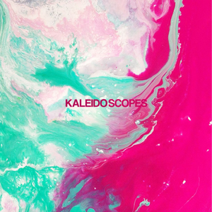 Kaleidoscopes