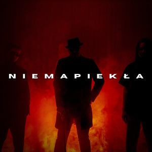 Nie ma piekła