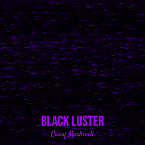 Black Luster