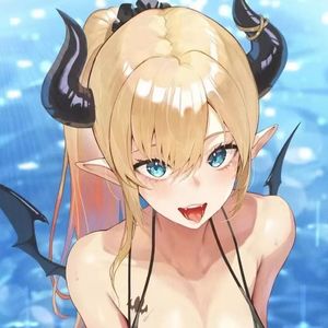 续集（cover容）