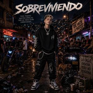 Sobreviviendo