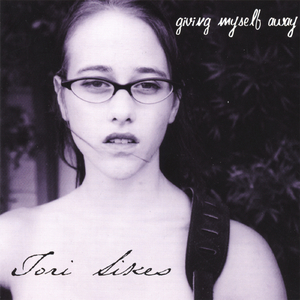 Don't Call Me Friend