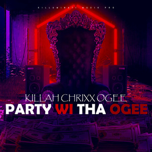 Masidzana A Thoyas Aya Bammbisa