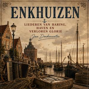Onder De Drommedaris