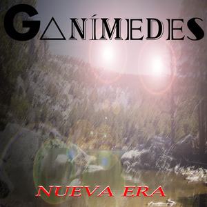 Géminis (Instrumental)