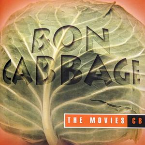 The Boys Of The Lough