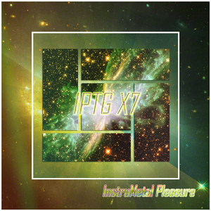 Transmigration (IPTG Ver)