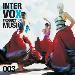 La Tierra Roja, Pt. 2