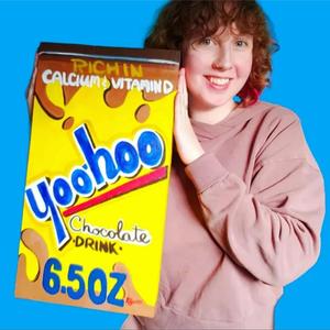 yoohoos