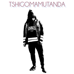 TSHIGOMAMUTANDA