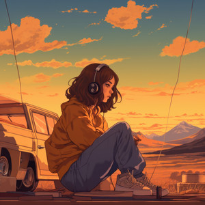 Perfected Sonic State