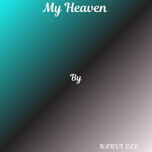 My Heaven