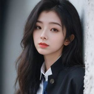 你比我想的更心狠