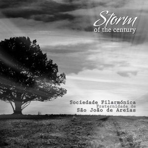 Recordar António Variações