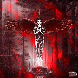 SPLAT (feat. echstacy)