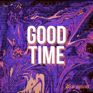 Good Time