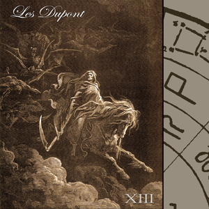 Underground Radio (No Money Remix)