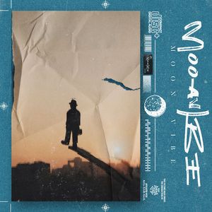 XG x K-Pop x Grime Type Beat ”Fever”