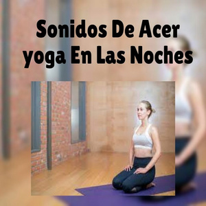 Dormir Profundamente