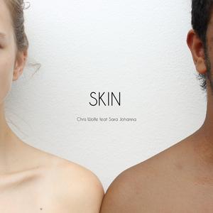 Skin (feat. Sara Johanna)