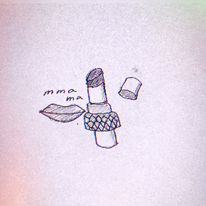 mmama (first ver.)