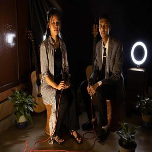 Realised (feat. Daïarisa Pakma)