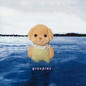 算了（cover万妮达）（翻自 万妮达）