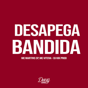 Desapega Bandida