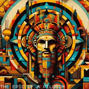 French Apocalypse (feat. Igor Pose & Nightgale)