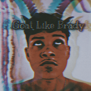 Goat Like Brady (Freestyle)