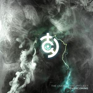 Overcoming