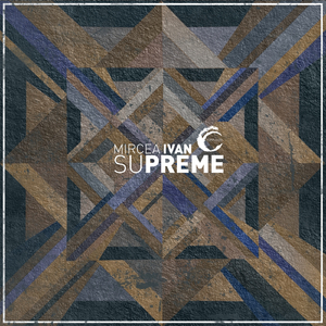 Citizen (Drumcomplex Remix)