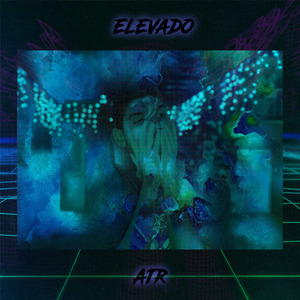 Elevado