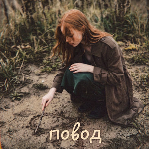 Повод