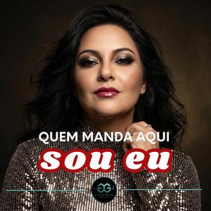 Quem manda Aqui Sou Eu