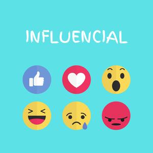 Influencial